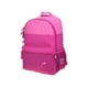 thumbnail image 2 of Mochila Niña Grande Original Premium Hg65659-p, 2 of 3