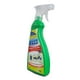 thumbnail image 2 of Eliminador de olores Merclin Odor Chau Cañerias 500 Ml, 2 of 8