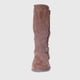 thumbnail image 3 of Bota 2 hebillas Café Cellina, 3 of 6