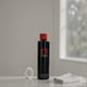 thumbnail image 2 of Spray Corporal De Para Hombre 180 Ml, 2 of 5