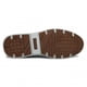 thumbnail image 3 of Zapatillas Hombre Textil Prades-0-82 Cardinale negro 40, 3 of 6