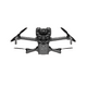 thumbnail image 1 of Drone Mini 5 Pro Fly More Combo (DJI RC2), 1 of 5