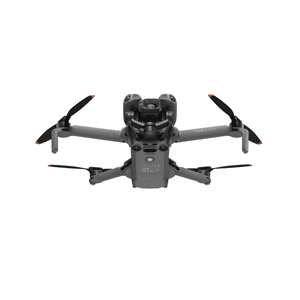 Drone Mini 5 Pro Fly More Combo (Dji Rc2)