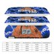 thumbnail image 2 of Game Gorilla Tag Game Gorilla Tag 3-Piece Bedding Set Soft Warm And Comfortable Bed Set, 2 of 5