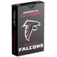 thumbnail image 1 of Juego de cartas de fútbol Blitz Champz Atlanta Falcons NFL, 1 of 5
