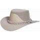 thumbnail image 1 of Sombrero Conner Aussie de Malla Plegable y Sumergible, 1 of 6