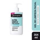thumbnail image 1 of Gel Neutrogena de Limpieza Facial Ultra Gentle, 1 of 3