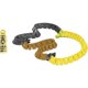 thumbnail image 1 of Set de juego HEX BOTS Nano Starter, 1 of 3