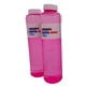 thumbnail image 3 of Set De 02 Botellas De Liquido Para Burbujas 500ml, 3 of 3