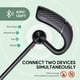 thumbnail image 4 of Auriculares inalámbricos Bluetooth Yealink BH71 Lite, 4 of 9