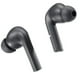 thumbnail image 3 of Audifonos Bluetooth Tws Mod. Moto Buds 065 Negro, 3 of 3