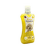 thumbnail image 3 of Shampoo Balsamico Desenredante Para Perros Happy Pets 250ml, 3 of 3