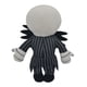 thumbnail image 2 of Peluche Jack con luz led, 2 of 4