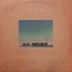 thumbnail image 1 of Vinilo NIGHT TIME STORIES – Con Todo El Mundo, 1 of 2