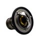 thumbnail image 5 of Termostato de motor Onbelon 90916-A3003 para Toyota y Lexus, 5 of 5