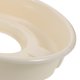 thumbnail image 5 of Bandeja antisalpicaduras para torno de alfarero: Recipiente de agua de plástico resistente a los impactos, accesorio para herramientas de alfarería, bandeja de agua desmontable an, 5 of 9