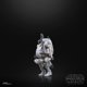 thumbnail image 5 of Figura de acción STAR WARS Black Series Battle Droid 15 cm, 5 of 7
