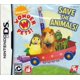thumbnail image 1 of Juego 2K The Wonder Pets Salvan a los Animales Nintendo DS, 1 of 1