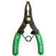 thumbnail image 1 of Herramienta de tracción Rain Bird PTC1 para rociadores plegables, 1 of 2