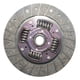 thumbnail image 2 of Kit embrague mitsubishi l200 2.5 1987 1998, 2 of 3