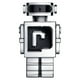 thumbnail image 1 of Perfume Phantom Edt 100Ml Hombre, 1 of 2