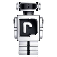 Paco Rabanne - Perfume Phantom Edt 100Ml Hombre