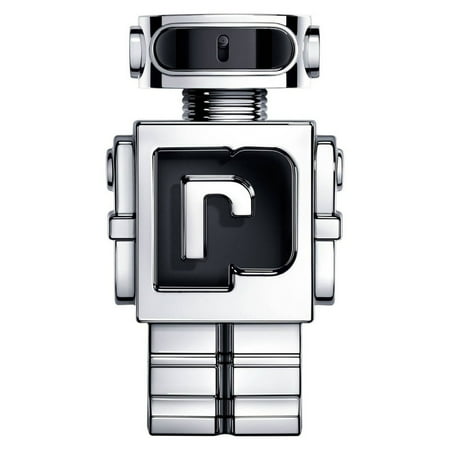 Perfume Phantom Edt 100Ml Hombre