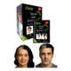 thumbnail image 1 of Shampoo Dexe Cubre Canas Negro 10 sachet 25ml c/u, 1 of 4