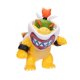 thumbnail image 3 of Figura de Acción Bowser Jr. de Super Mario 6,5 cm, 3 of 4