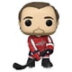 thumbnail image 1 of Figura de John Carlson de Funko POP NHL Washington Capitals, 1 of 1