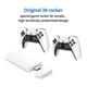 thumbnail image 3 of Retro Classic Mini Game ConsoleChildhood Game Consoles, Dual Control Handheld Game Player For Bring Happy Childhood Memories, Gaming Emulators, Plug And Play Game Stick, 3 of 4