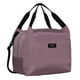 thumbnail image 1 of Lonchera Termica Mujer Cream Dusty Morado Head, 1 of 5