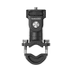 thumbnail image 1 of Insta360 Soporte en Forma de U para Motos, 1 of 3