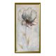 thumbnail image 1 of Cuadro Decorativo Pared Flores Serenas Pintura Jhn, 1 of 3