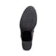 thumbnail image 5 of Bota Charlize Negro, 5 of 5