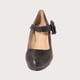 thumbnail image 3 of Zapato Fiesta Negro Carbin, 3 of 6