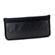 thumbnail image 1 of Bolsa Protectora Con Separadores Resistentes Al Agua Y Desmontables Para Cámara, Color Negro, 1 of 5