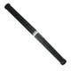 thumbnail image 2 of Tubo Recogedor De Pelotas De Golf Portátil Para Entrenamiento En Campo De Prácticas Al Aire Libre, Color Negro, 2 of 5