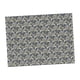 thumbnail image 4 of Pegatinas De Pared De Papel Con Efecto De Papel De Pared De Casa De Muñecas Para Casa De Muñecas A Escala 1/6 1/8 Estilo A, 4 of 5
