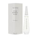 thumbnail image 1 of Pure Edt 90 Ml Mujer, 1 of 2