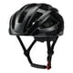 thumbnail image 2 of Casco De Bicicleta Casco De Bicicleta Moderno Para Bicicleta De Montaña De Carretera Ciclismo De Viaje Negro, 2 of 5