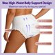 thumbnail image 2 of Ropa interior desechable POMPOM LIFE talla S/M - 10 unidades, 2 of 7