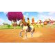 thumbnail image 4 of Videojuego Horse Club Adventures 2 de Wild River Games, 4 of 6