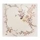 thumbnail image 1 of 35.4 Flower Print Bandana: Add a Pop of Color to Your Look with These Stylish Floral Head Scarves!, 1 of 5