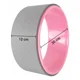 thumbnail image 2 of Rueda Yoga Pilates 30 cm Yoga Wheel Para Estiramiento, 2 of 3