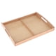 thumbnail image 5 of Bandeja de clasificación de madera Montessori, materiales Montessori, dos compartimentos, bandejas de juguetes de clasificación de madera para bebés,, 5 of 5