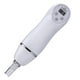 thumbnail image 2 of Microdermabrasion Diamond Dermabrasion Pen Vacuum Massage Skin Peeling Beauty Equipment Face Care Blackhead Removal Machine, 2 of 3