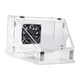 thumbnail image 3 of Caja De Polvo Para Amolar Con Ventilador Y Luz, Ideal Para Colorear, Lijar Y Microtallar., 3 of 5