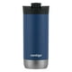 thumbnail image 2 of Mug acero inoxidable Huron 473ML Azul, 2 of 7