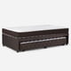 thumbnail image 3 of Diván Ergo T New 1.5 Plaza Base Divan, 3 of 4